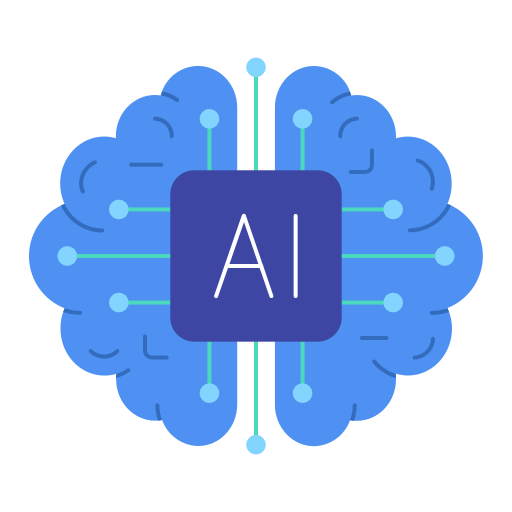 AI-Icon